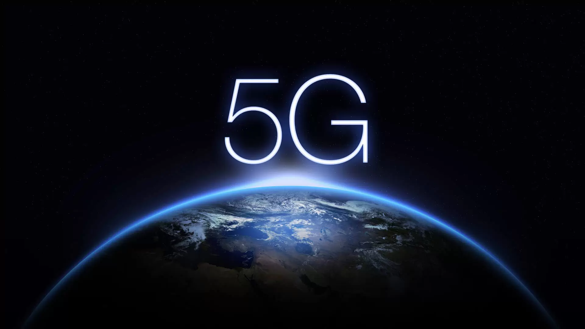 internet 5G chega a mais 5 capitais