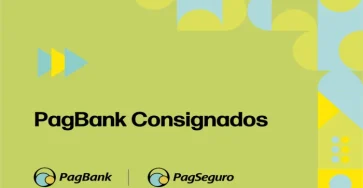 Como funciona o empréstimo PagBank no consignado?