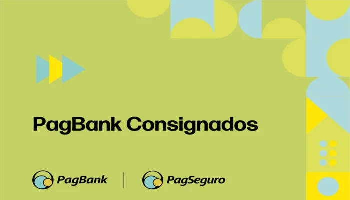 Como funciona o empréstimo PagBank no consignado?