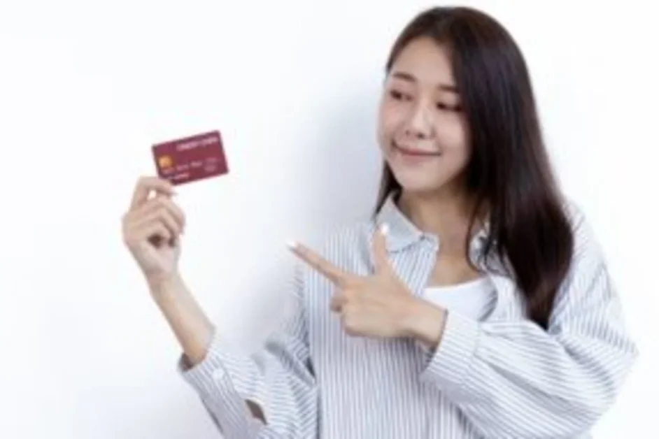 cartão-de-crédito-nome-sujo