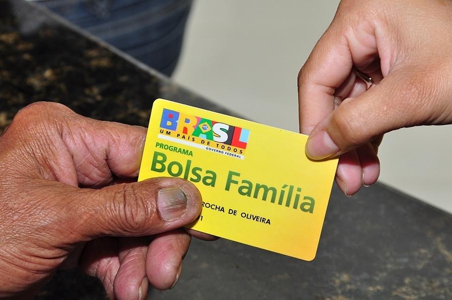Lula corta Bolsa Família para este grupo de pessoas