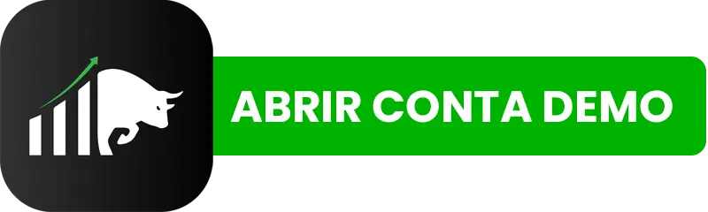 Abrir conta demo na BullEx