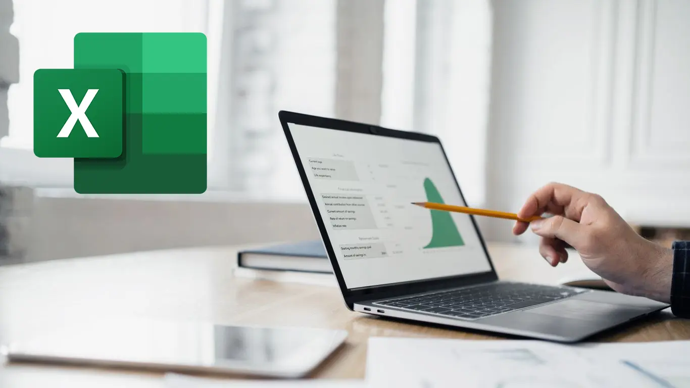 planilha de gerenciamento trader