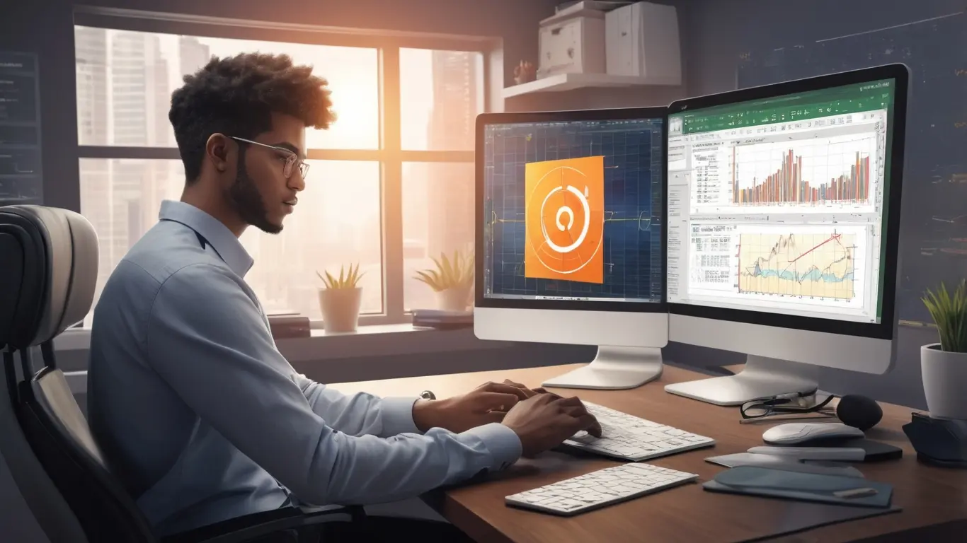 planilha de gerenciamento opções binárias