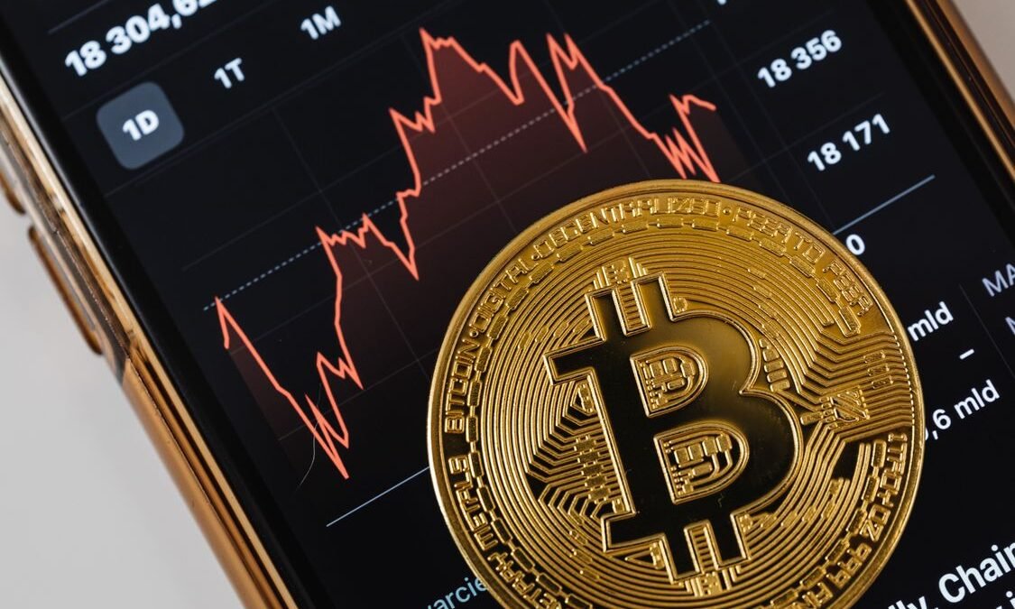 Gerenciamento de Risco no Day Trade: Como Proteger Sua Banca