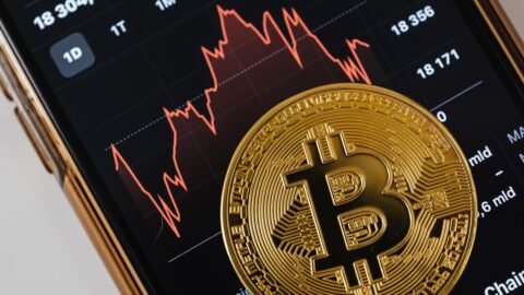 Gerenciamento de Risco no Day Trade: Como Proteger Sua Banca