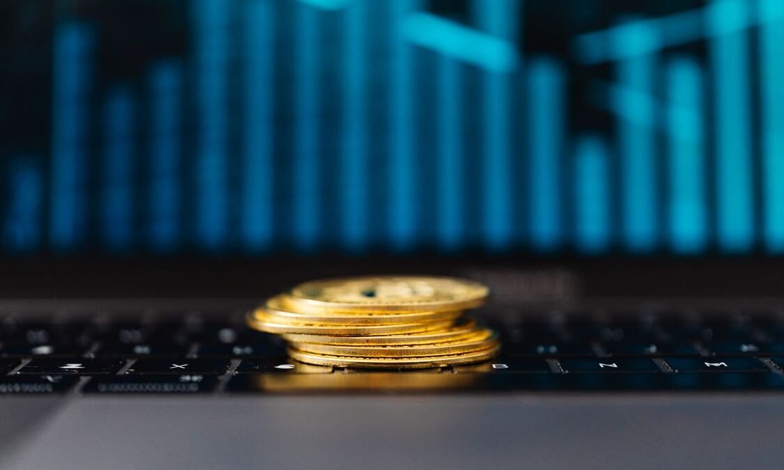 Spread e Custos no Day Trade: O Que Corroem o Seu Lucro