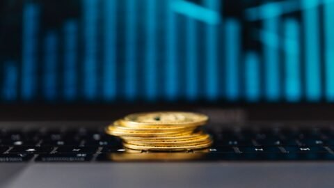 Spread e Custos no Day Trade: O Que Corroem o Seu Lucro
