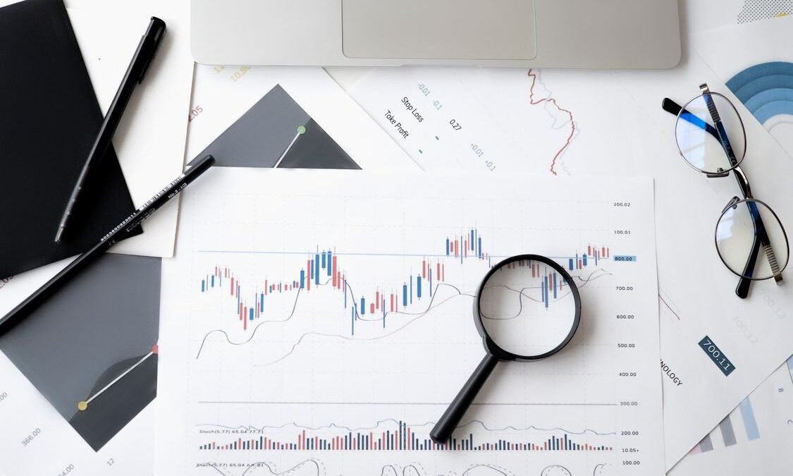 Day Trade do Zero: O Guia Completo Para Iniciantes em 2026