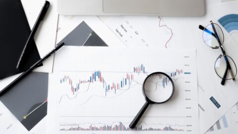 Day Trade do Zero: O Guia Completo Para Iniciantes em 2026