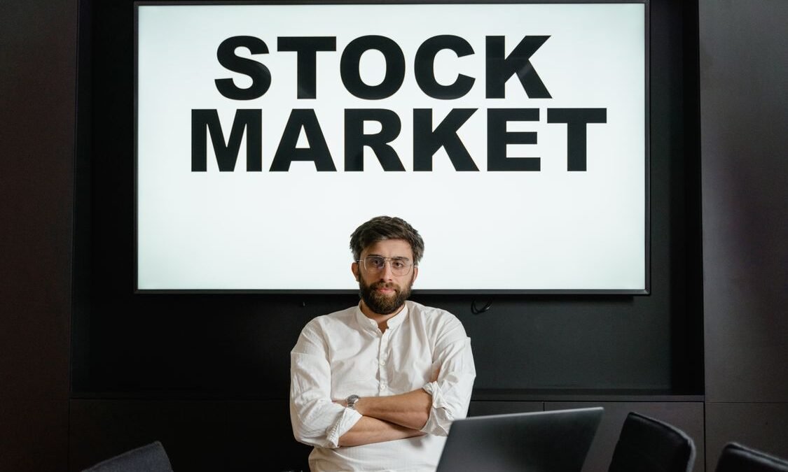 O Que E Scalping e Como Funciona no Day Trade