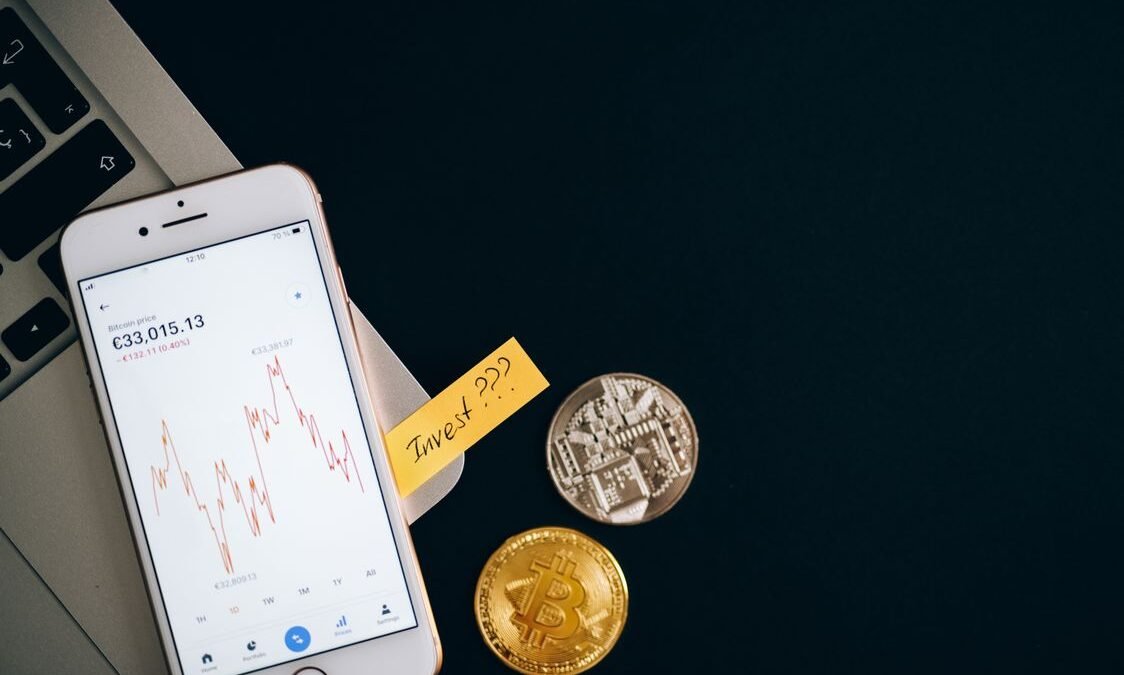 IFR (Índice de Força Relativa): Como Usar no Day Trade