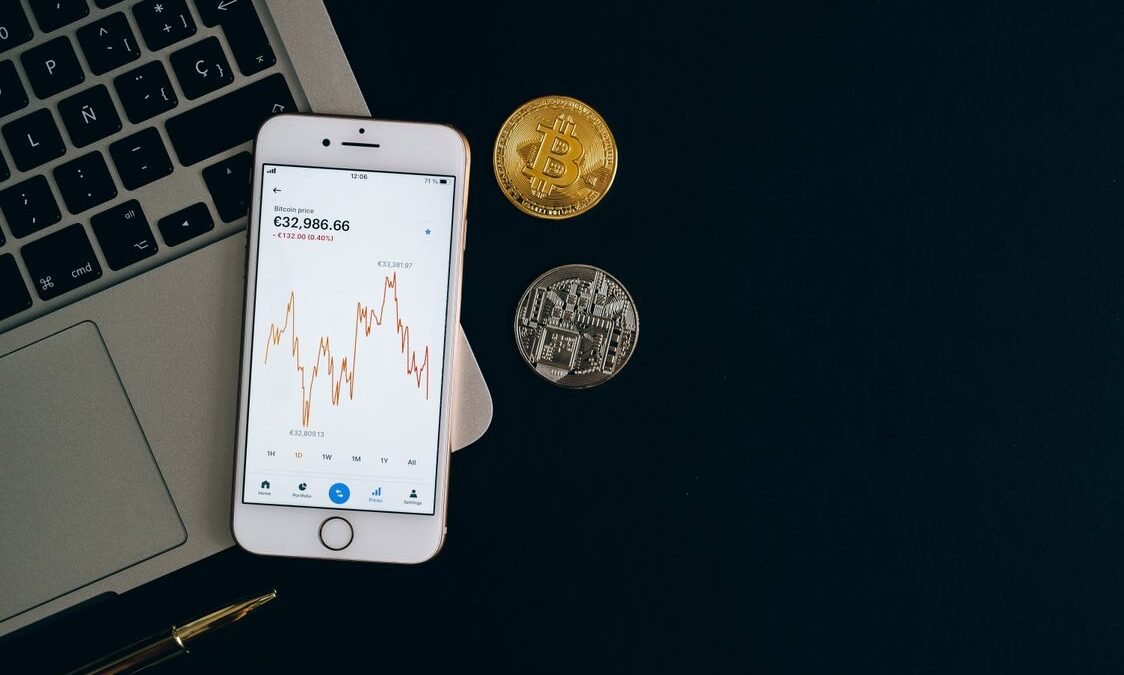 Pivot Points: O Que São e Como Usar no Day Trade