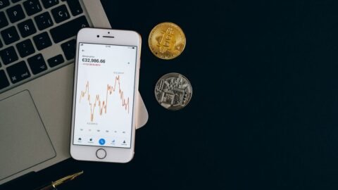 Pivot Points: O Que São e Como Usar no Day Trade