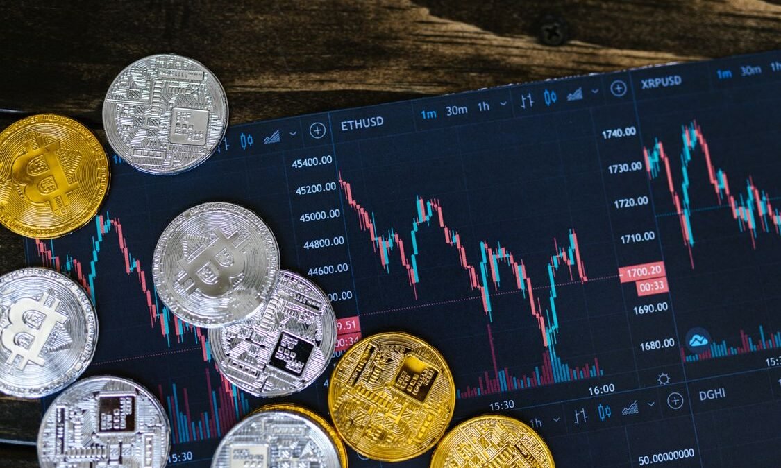 Psicologia do Trader: Como Controlar o Emocional nas Operacoes