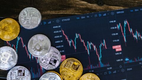 Psicologia do Trader: Como Controlar o Emocional nas Operacoes