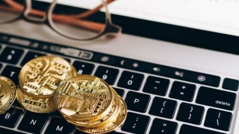 Liquidez no Mercado: O Que É e Por Que Importa